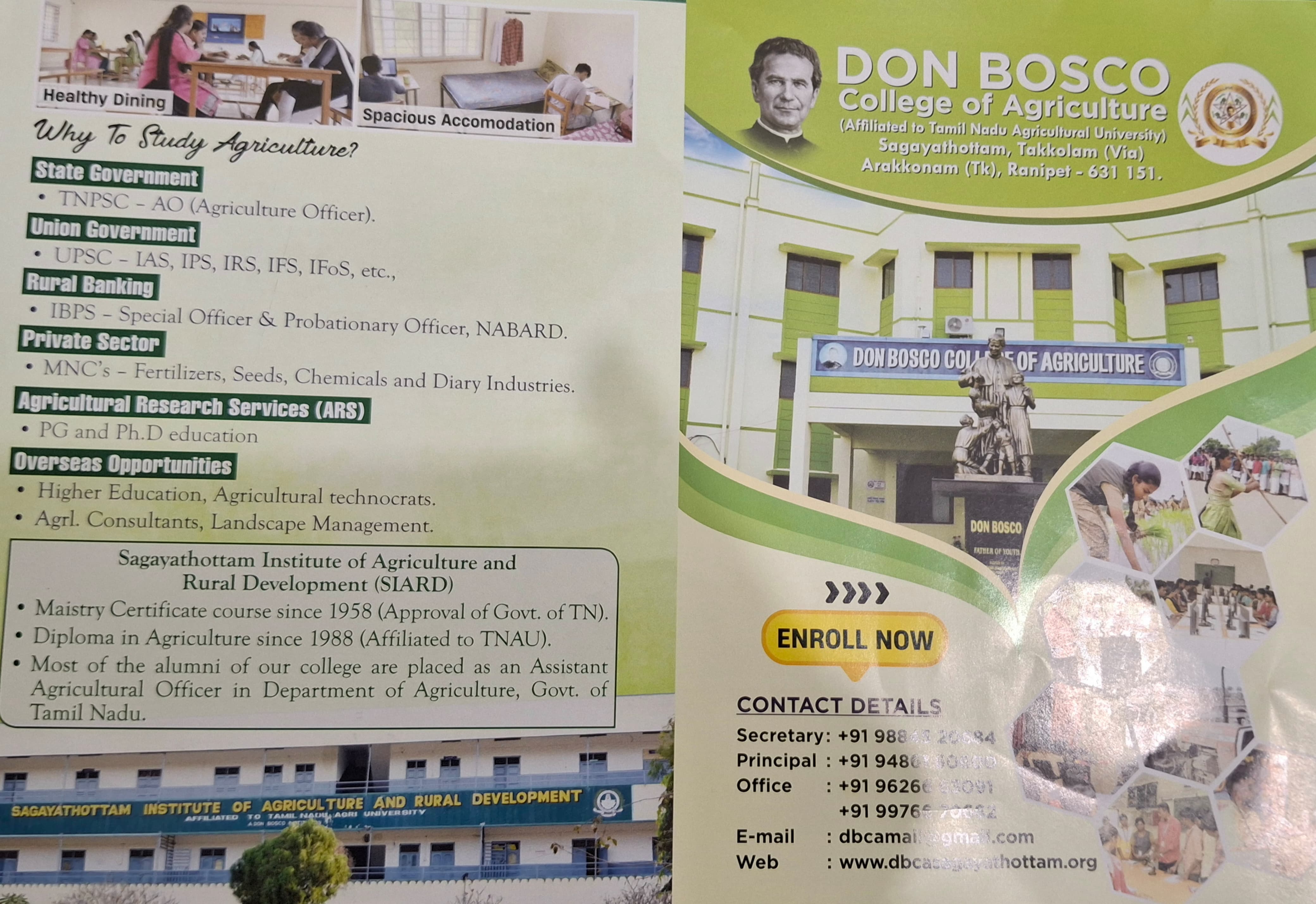 News Image 2