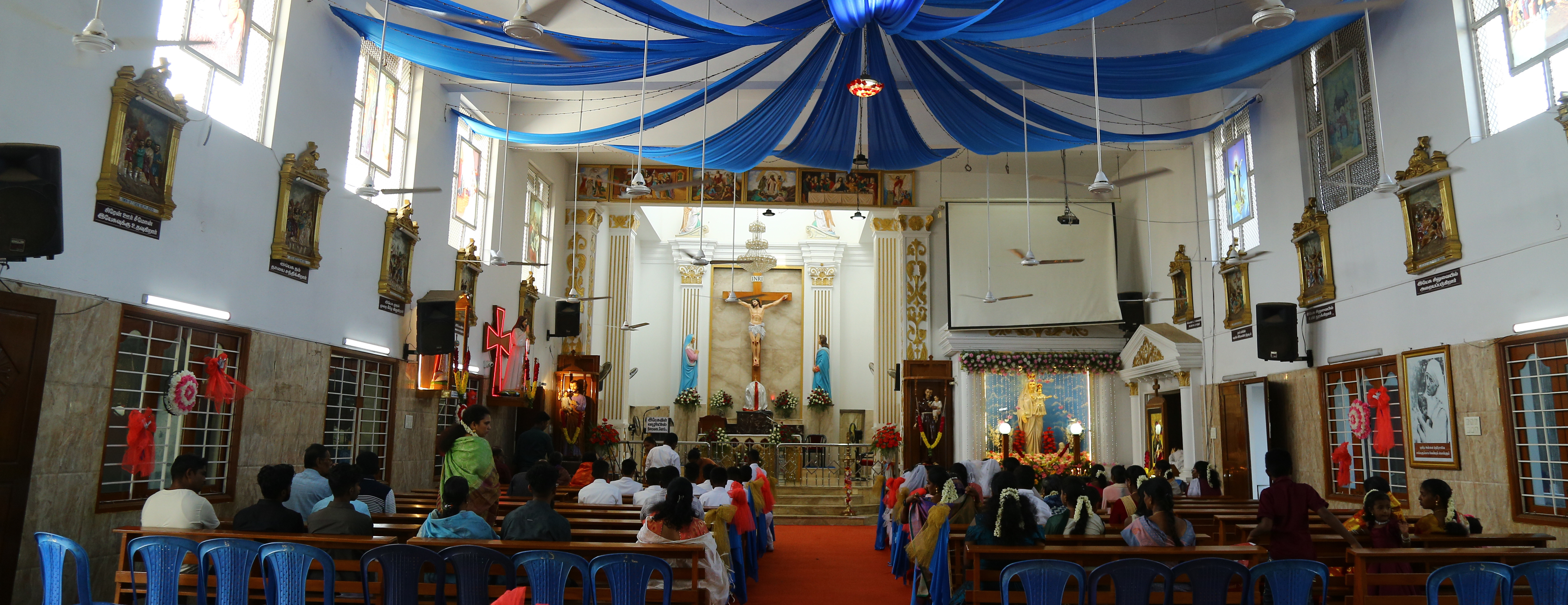 Image 5